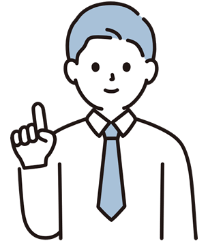 停電時にも対応
できますか?